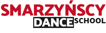 SMARZYNSCY DANCE SCHOOL