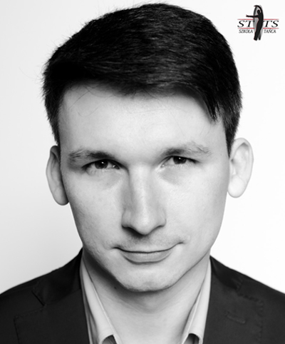 Tomasz Smarzyński
